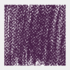 Roodviolet 2 Rembrandt Softpastel van Royal Talens Kleur 545.2_