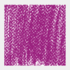 Roodviolet 3 Rembrandt Softpastel van Royal Talens Kleur 545.3_