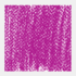 Roodviolet 5 Rembrandt Softpastel van Royal Talens Kleur 545.5_