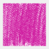 Roodviolet 7 Rembrandt Softpastel van Royal Talens Kleur 545.7_