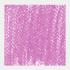 Roodviolet 8 Rembrandt Softpastel van Royal Talens Kleur 545.8_