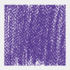 Blauwviolet 5 Rembrandt Softpastel van Royal Talens Kleur 548.5_
