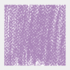 Blauwviolet 7 Rembrandt Softpastel van Royal Talens Kleur 548.7_