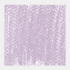 Blauwviolet 8 Rembrandt Softpastel van Royal Talens Kleur 548.8_