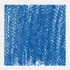 Phtaloblauw 3 Rembrandt Softpastel van Royal Talens Kleur 570.3_