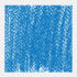 Phtaloblauw 5 Rembrandt Softpastel van Royal Talens Kleur 570.5_