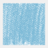 Phtaloblauw 7 Rembrandt Softpastel van Royal Talens Kleur 570.7_