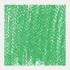 Permanent groen donker 7 Rembrandt Softpastel van Royal Talens Kleur 619.7_