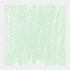 Permanent groen donker 9 Rembrandt Softpastel van Royal Talens Kleur 619.9_