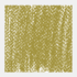 Olijfgroen 7 Rembrandt Softpastel van Royal Talens Kleur 620.7_