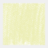 Permanentgeelgroen 7 Rembrandt Softpastel van Royal Talens Kleur 633.7_