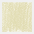 Permanentgeelgroen 9 Rembrandt Softpastel van Royal Talens Kleur 633.9_