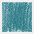 Blauwgroen 3 Rembrandt Softpastel van Royal Talens Kleur 640.3_