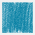 Blauwgroen 5 Rembrandt Softpastel van Royal Talens Kleur 640.5_