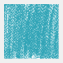 Blauwgroen 7 Rembrandt Softpastel van Royal Talens Kleur 640.7_