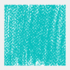 Blauwgroen 9 Rembrandt Softpastel van Royal Talens Kleur 640.9_