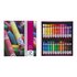 24 x Talens Van Gogh Oliepastels Basisset National Gallery_