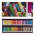 Talens Van Gogh Oliepastels Set 60 kleuren (95C60)_