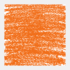 Oranje Van Gogh Oliepastel Royal Talens Kleur 235.5_