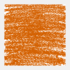 Sienna gebrand Van Gogh Oliepastel Royal Talens Kleur 411.5_