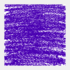 Ultramarijnviolet Van Gogh Oliepastel Royal Talens Kleur 507.5_