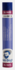 Ultramarijnviolet Van Gogh Oliepastel Royal Talens Kleur 507.5_