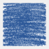 Pruisischblauw Van Gogh Oliepastel Royal Talens Kleur 508.5_