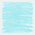 Turkooisblauw Van Gogh Oliepastel Royal Talens Kleur 522.9_