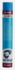 Ceruleumblauw (phtalo) Van Gogh Oliepastel Royal Talens Kleur 535.5_