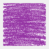 Violet Van Gogh Oliepastel Royal Talens Kleur 536.5_