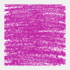 Roodviolet Van Gogh Oliepastel Royal Talens Kleur 545.7_