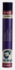 Blauwviolet Van Gogh Oliepastel Royal Talens Kleur 548.5_