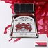 Deep Red Drawing Ink van Winsor & Newton 14 ML Kleur 227_