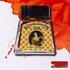 Orange Drawing Ink van Winsor & Newton 14 ML Kleur 449_