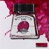 Purple Drawing Ink van Winsor & Newton 14 ML Kleur 542_