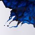 Ultramarine Drawing Ink van Winsor & Newton 14 ML Kleur 660_