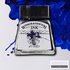 Violet Drawing Ink van Winsor & Newton 14 ML Kleur 688_