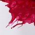 Crimson Drawing Ink van Winsor & Newton 14 ML Kleur 203_