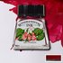 Crimson Drawing Ink van Winsor & Newton 14 ML Kleur 203_