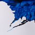 Blue Drawing Ink van Winsor & Newton 14 ML Kleur 032_
