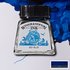 Blue Drawing Ink van Winsor & Newton 14 ML Kleur 032_