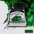 Brilliant Green Drawing Ink van Winsor & Newton 14 ML Kleur 046_