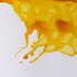 Canary Yellow Drawing Ink van Winsor & Newton 14 ML Kleur 123_