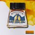 Canary Yellow Drawing Ink van Winsor & Newton 14 ML Kleur 123_