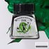 Emerald Drawing Ink van Winsor & Newton 14 ML Kleur 235_