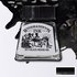 Black Indian Ink Drawing Ink van Winsor & Newton 14 ML Kleur 030_