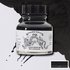 Liquid Indian Ink Drawing Ink van Winsor & Newton 30 ML Kleur 754_