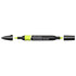 Lime Green Winsor & Newton Promarker Brush Kleur G178_