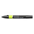 Lime Green Winsor & Newton Promarker Brush Kleur G178_