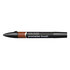 Henna Winsor & Newton Promarker Brush Kleur O225_